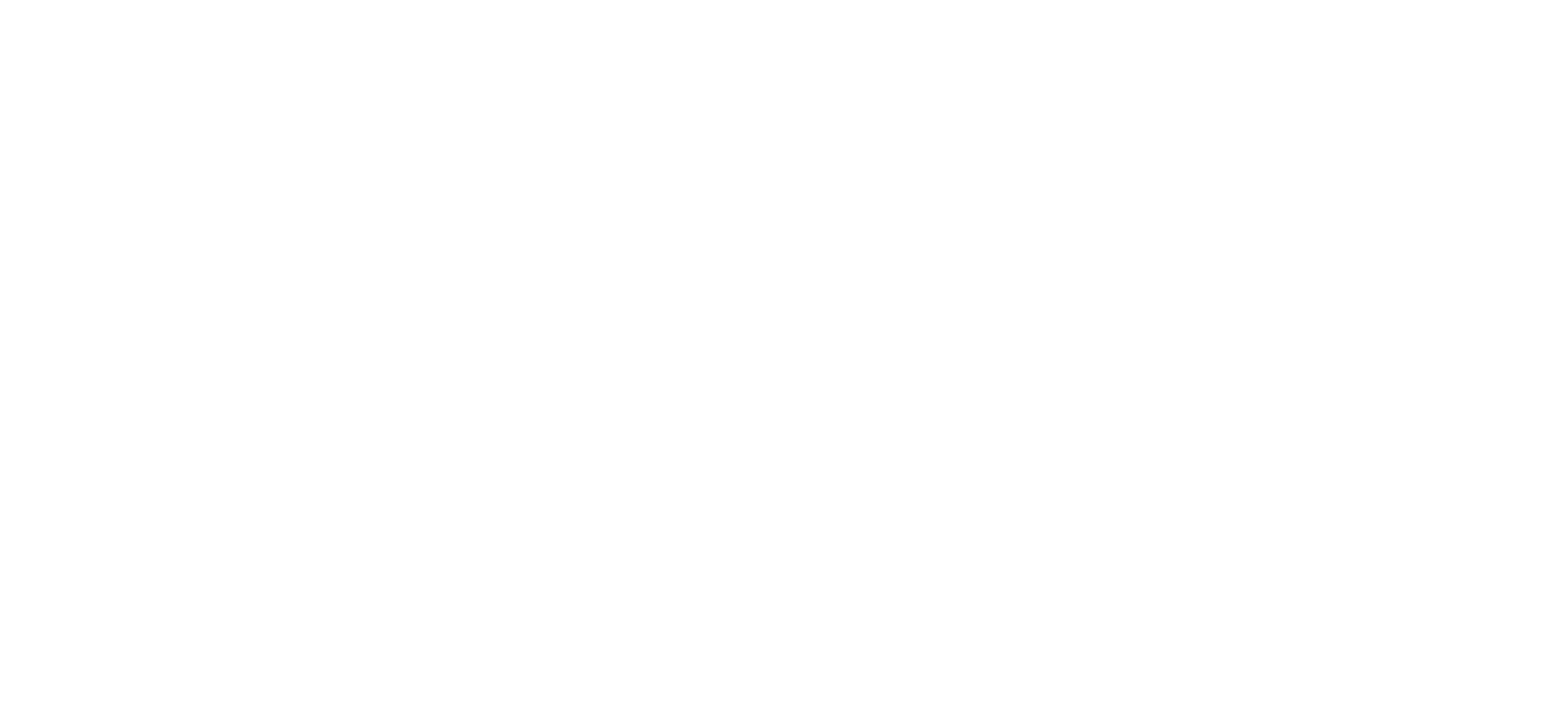 fim_venture