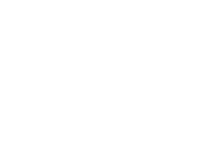 hub