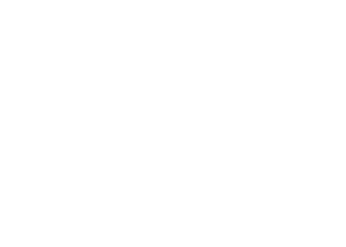 kyber_network