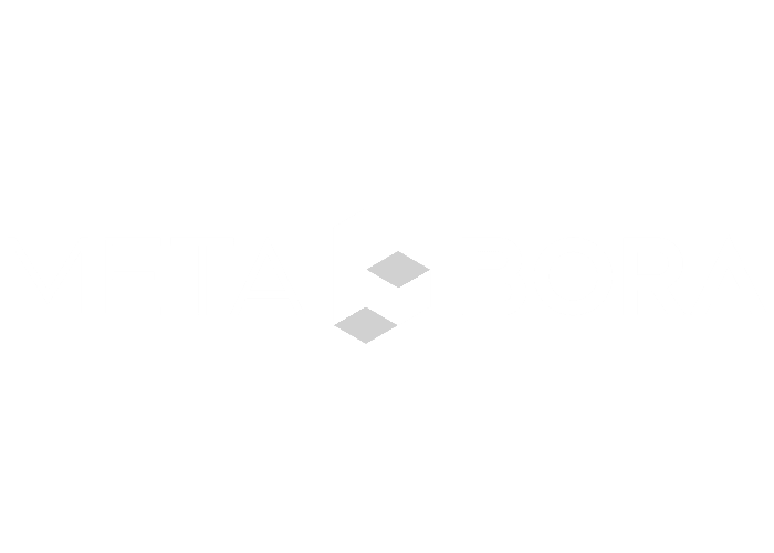 Metabora