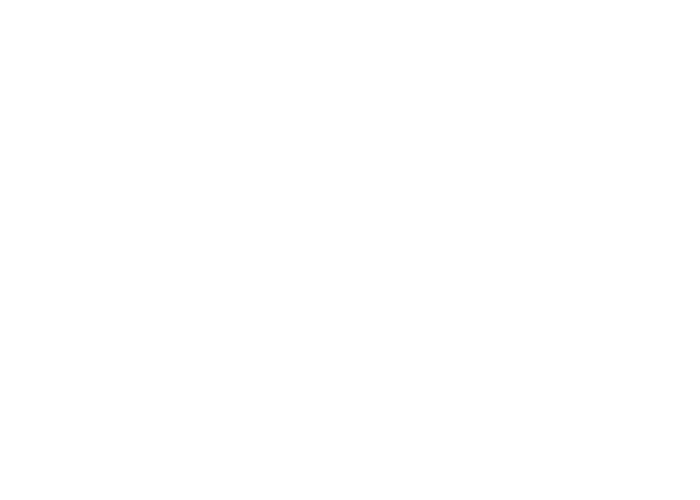 Sandbox