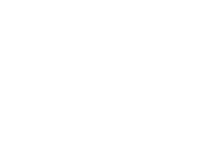 tomo_chain