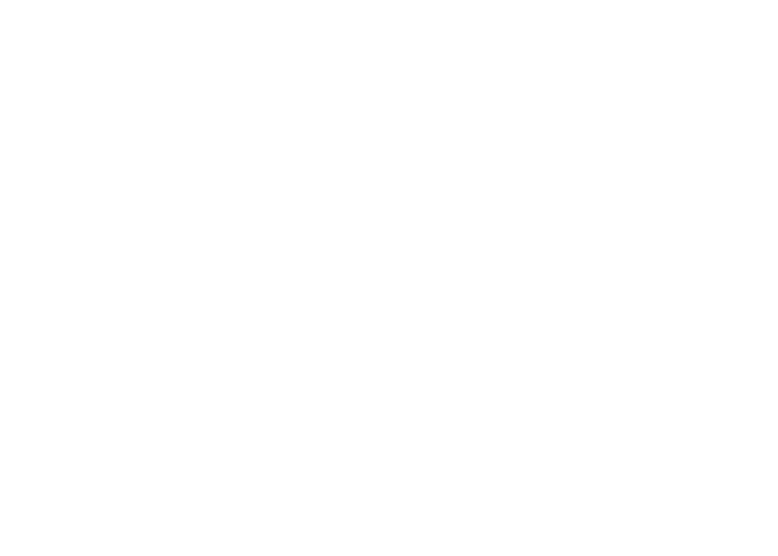 wemix-logo