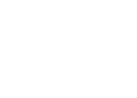 dw_capital