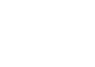 fim_venture