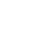 lua_venture